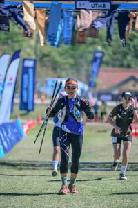 BIB: 
                            <button type="button" onclick="openModal(26795620)" class="btn btn-primary btn-sm float-right btn-popup" data-toggle="modal" data-target=".modal-high-quality">
                        <i class="fas fa-shopping-cart"></i> Add to Cart
                    </button>
                                            <button type="button" onclick="isThisMe(26795620, true)" class="btn btn-success btn-sm float-right btn-popup btn-isme hidden" data-toggle="tooltip" data-placement="bottom" title="นี่คือรูปของคุณใช่ไหม คลิกที่นี่เพื่อเอาเข้าอัลบั้ม">
                        <i class="fas fa-plus"></i> Add to album
                    </button>
                    <button type="button" onclick="isThisMe(26795620, false)" class="btn btn-warning btn-sm float-right btn-popup btn-isnotme hidden">
                        <i class="fas fa-ban"></i> Remove from album
                    </button>